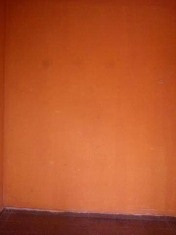 CASA CIDADE SALVADOR — foto 8