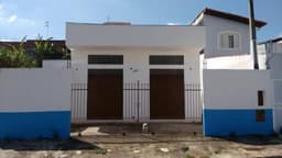 PONTO COMERCIAL NO JD PARAISO JACAREI - SP