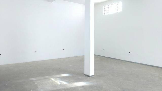 PONTO COMERCIAL NO JD PARAISO JACAREI - SP — foto 2