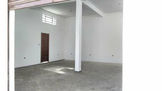 PONTO COMERCIAL NO JD PARAISO JACAREI - SP — foto 3