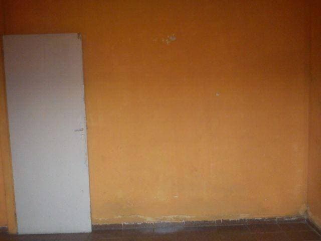 CASA CIDADE SALVADOR — foto 9