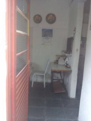 CASA CIDADE SALVADOR — foto 10