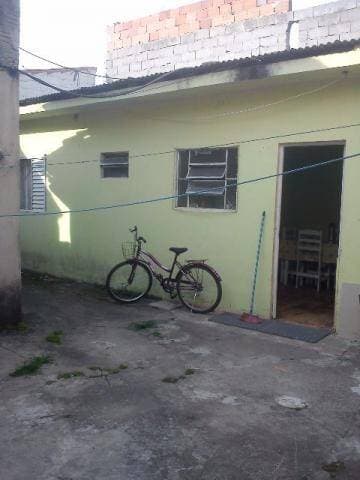 CASA CIDADE SALVADOR — foto 12