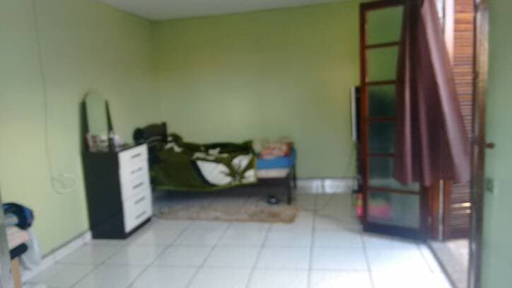 CASA PARQUE CALIFÓRNIA — foto 10