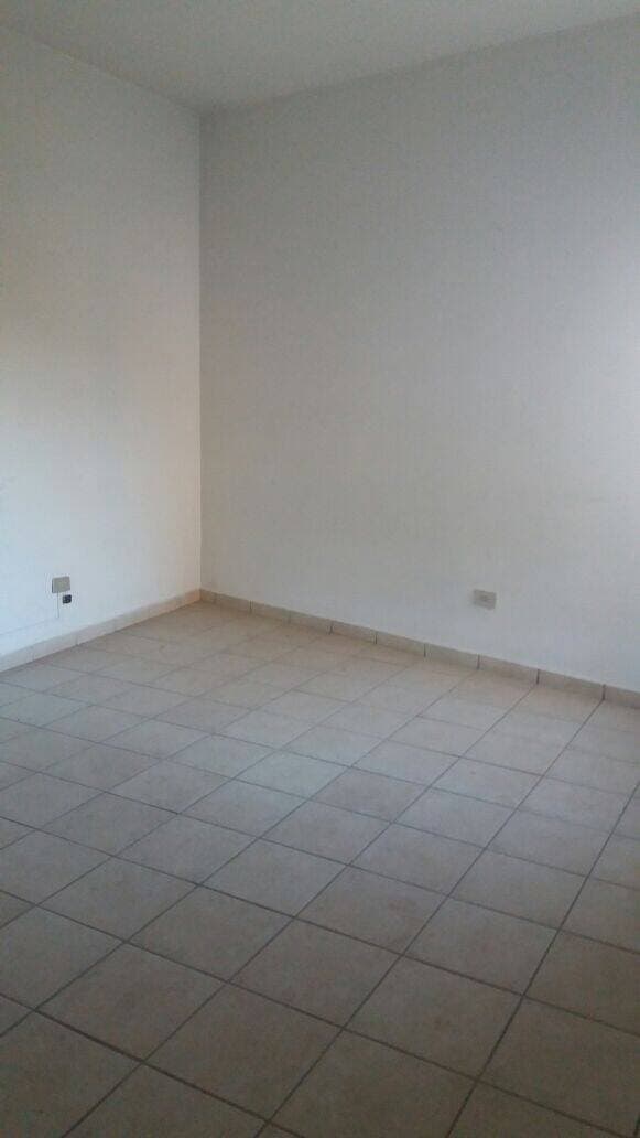 CASA PARA COMERCIO NO CENTRO DE JACAREÍ SP 400 M² — foto 5