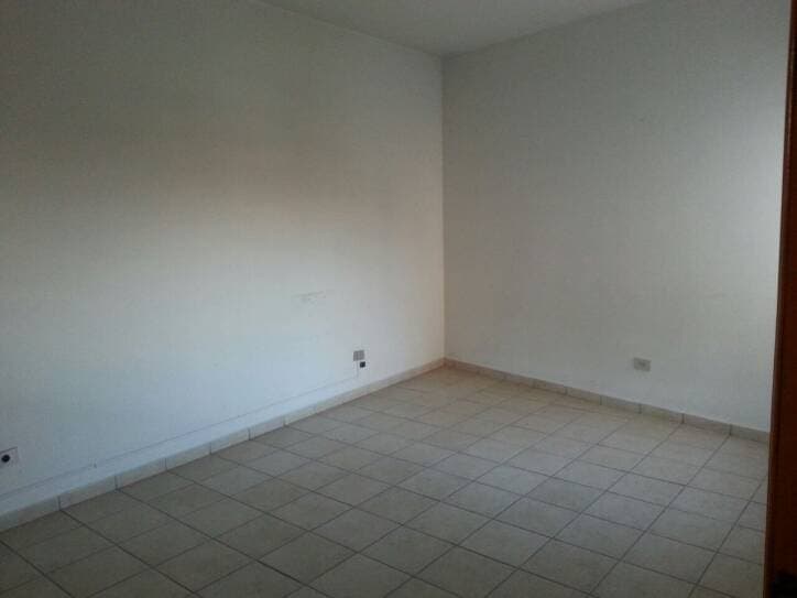 CASA PARA COMERCIO NO CENTRO DE JACAREÍ SP 400 M² — foto 6