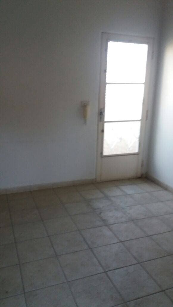 CASA PARA COMERCIO NO CENTRO DE JACAREÍ SP 400 M² — foto 7