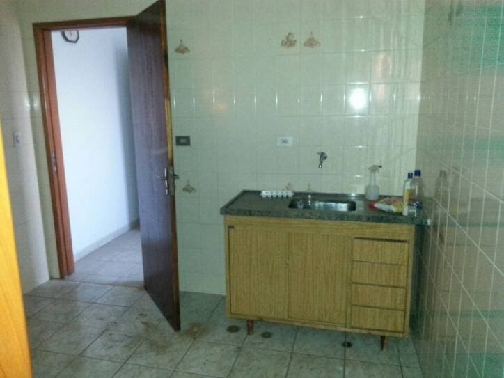 CASA PARA COMERCIO NO CENTRO DE JACAREÍ SP 400 M² — foto 9