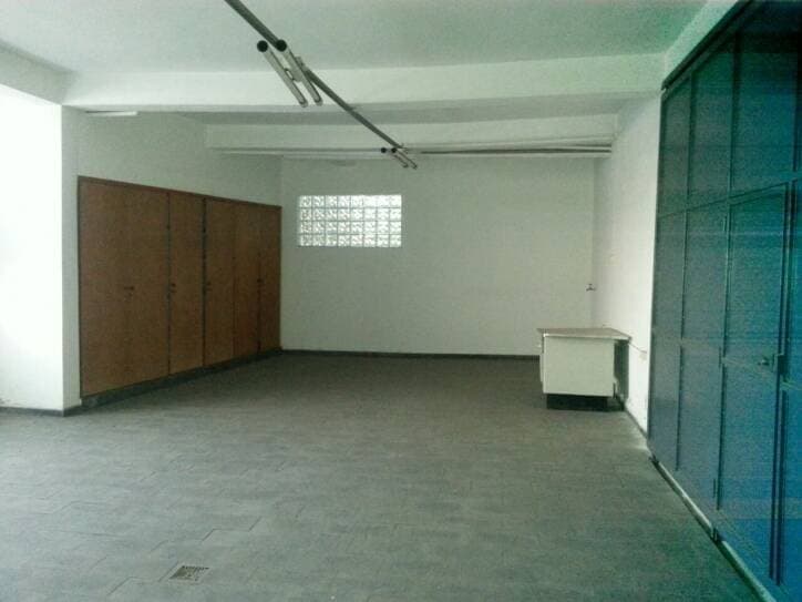 CASA PARA COMERCIO NO CENTRO DE JACAREÍ SP 400 M² — foto 11