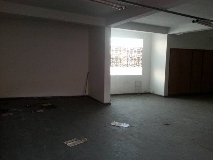 CASA PARA COMERCIO NO CENTRO DE JACAREÍ SP 400 M² — foto 14