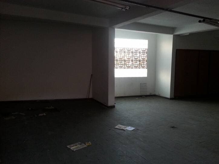 CASA PARA COMERCIO NO CENTRO DE JACAREÍ SP 400 M² — foto 12
