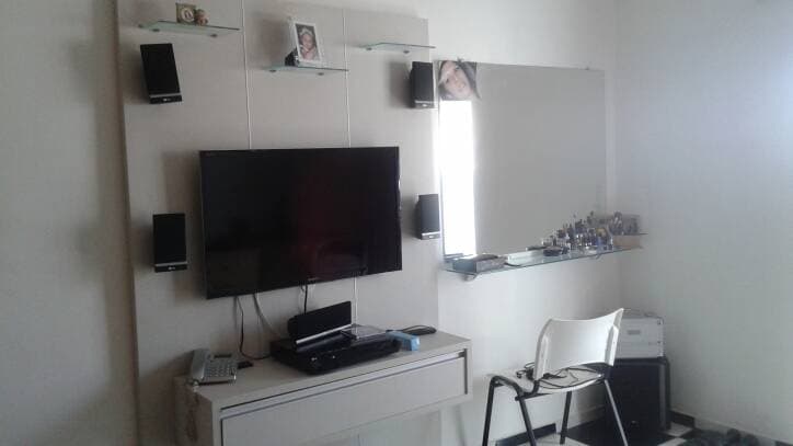 CASA NA VILA APRAZÍVEL NO CENTRO DE JACAREÍ SP — foto 12