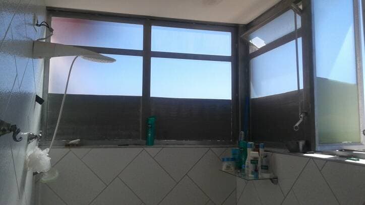 CASA NA VILA APRAZÍVEL NO CENTRO DE JACAREÍ SP — foto 13