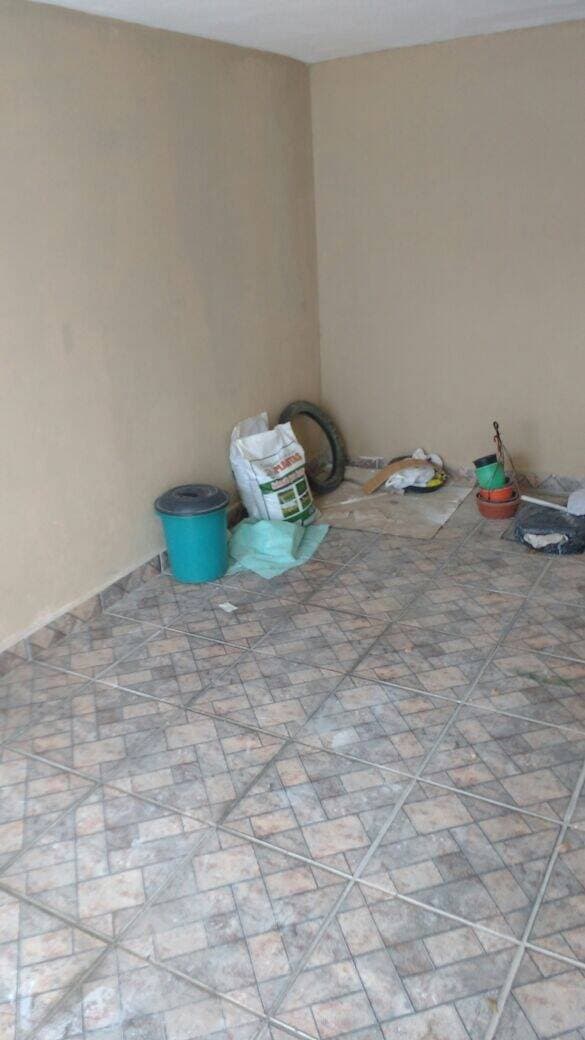 CASA MUITO GRANDE PARA VENDA  EM JACAREÍ SP — foto 11