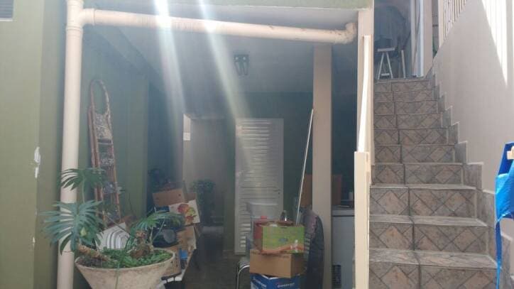 CASA MUITO GRANDE PARA VENDA  EM JACAREÍ SP — foto 13
