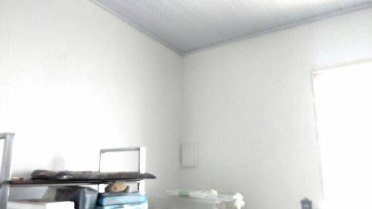CASA MUITO GRANDE PARA VENDA  EM JACAREÍ SP — foto 14