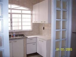 LINDA CASA NO VILA FORMOSA ESTUDA TROCA POR SITIO CASA MENOR