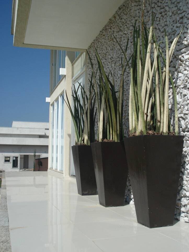 CASA ALTO PADRÃO CONDOMÍNIO MIRANTE DO VALE — foto 14