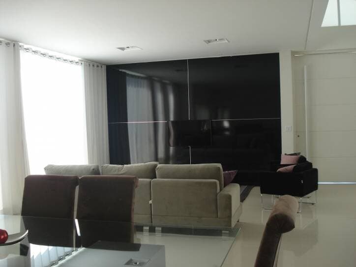 CASA ALTO PADRÃO CONDOMÍNIO MIRANTE DO VALE — foto 15