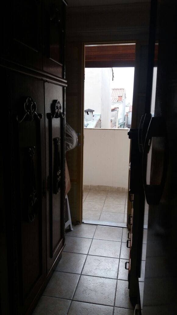 LINDA CASA NO CONDOMÍNIO TOPÁZIO JACAREÍ SP — foto 11