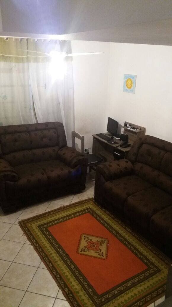 LINDA CASA NO CONDOMÍNIO TOPÁZIO JACAREÍ SP — foto 10