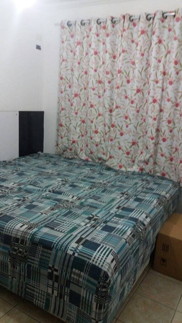 LINDA CASA NO CONDOMÍNIO TOPÁZIO JACAREÍ SP — foto 6