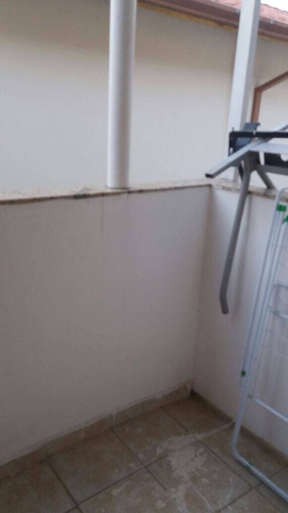 LINDA CASA NO CONDOMÍNIO TOPÁZIO JACAREÍ SP — foto 8
