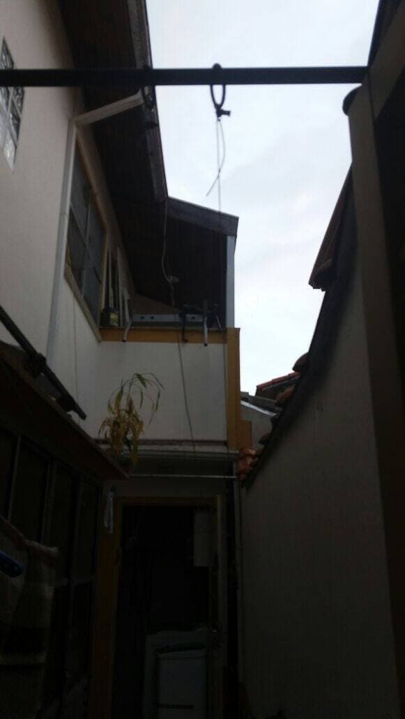LINDA CASA NO CONDOMÍNIO TOPÁZIO JACAREÍ SP — foto 4