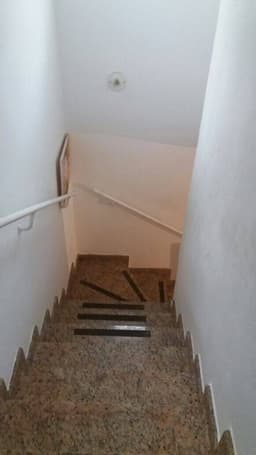 LINDA CASA NO CONDOMÍNIO TOPÁZIO JACAREÍ SP