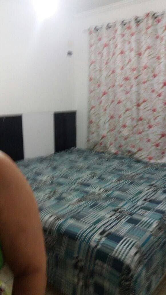 LINDA CASA NO CONDOMÍNIO TOPÁZIO JACAREÍ SP — foto 15