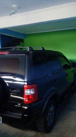 CASA NO JD NOVO AMANHECER JACAREÍ SP 3 DORMITÓRIOS