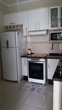 CASA PAR VENDA NO ALTOS DE SANTANA JACAREÍ SP ESTUDA TROCA