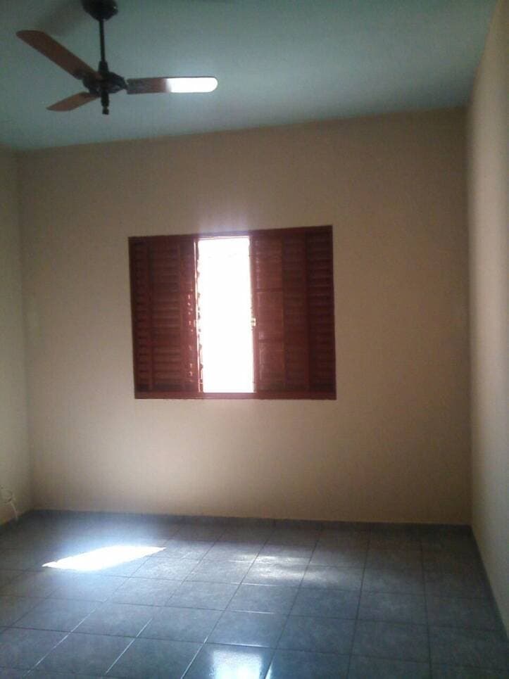 CASA NO VILA FORMOSA JACAREÍ SP PROX. AO CENTRO — foto 3