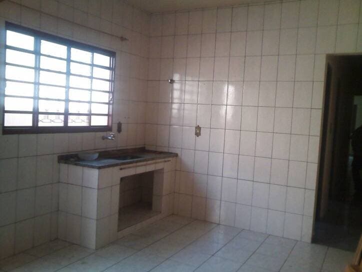 CASA NO VILA FORMOSA JACAREÍ SP PROX. AO CENTRO — foto 5