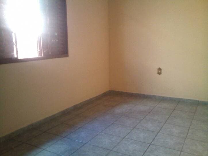CASA NO VILA FORMOSA JACAREÍ SP PROX. AO CENTRO — foto 12