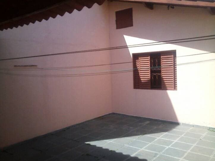 CASA NO VILA FORMOSA JACAREÍ SP PROX. AO CENTRO — foto 13