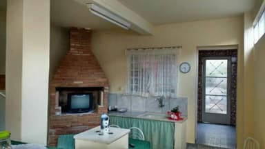 Miniatura 9