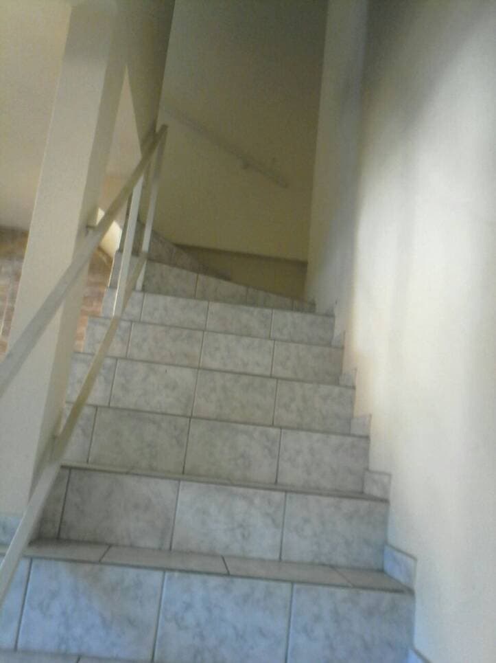 CASA EM GARATINGUETA — foto 4