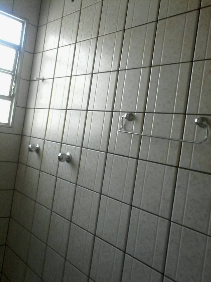 CASA EM GARATINGUETA — foto 3