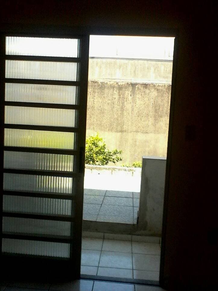 CASA EM GARATINGUETA — foto 2