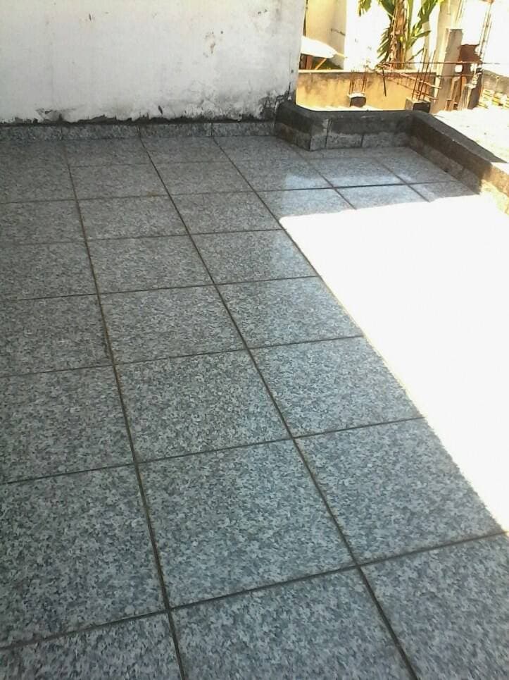 CASA EM GARATINGUETA — foto 1