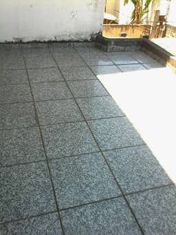 CASA EM GARATINGUETA