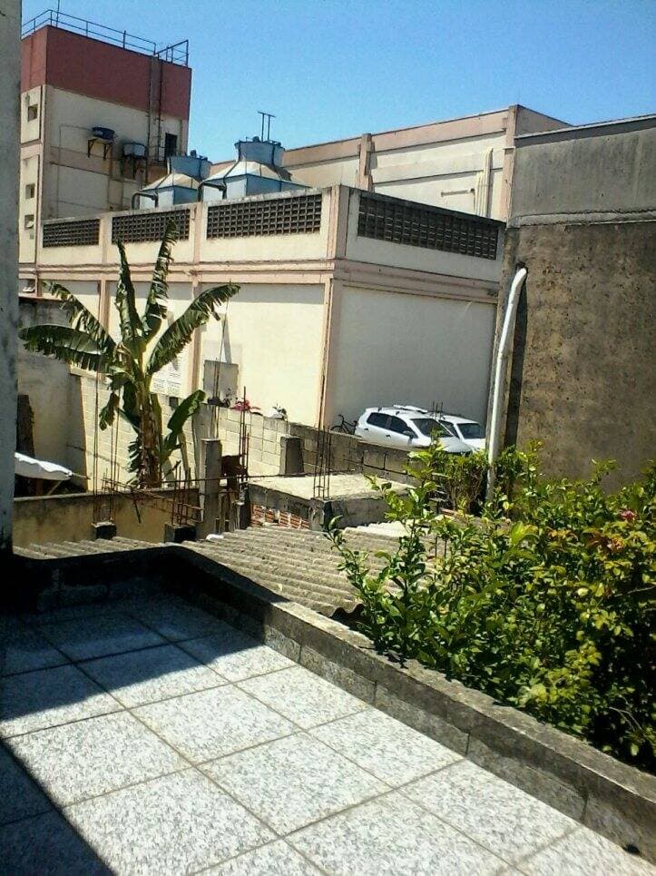 CASA EM GARATINGUETA — foto 11