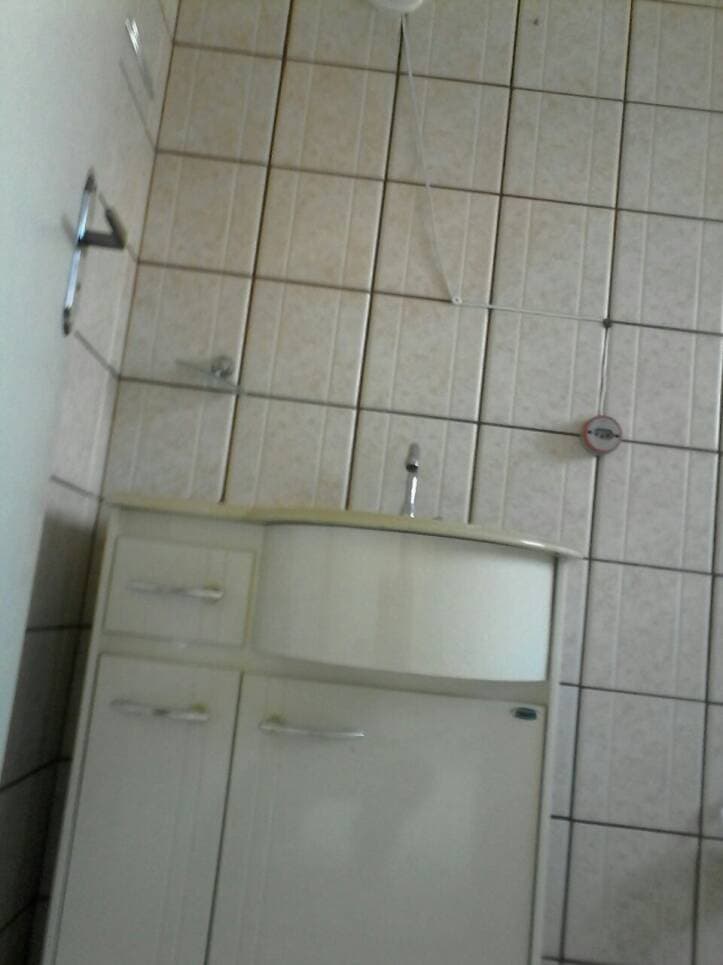 CASA EM GARATINGUETA — foto 12