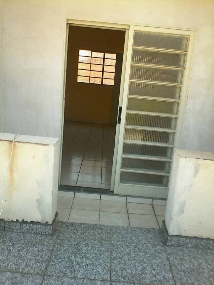 CASA EM GARATINGUETA — foto 13