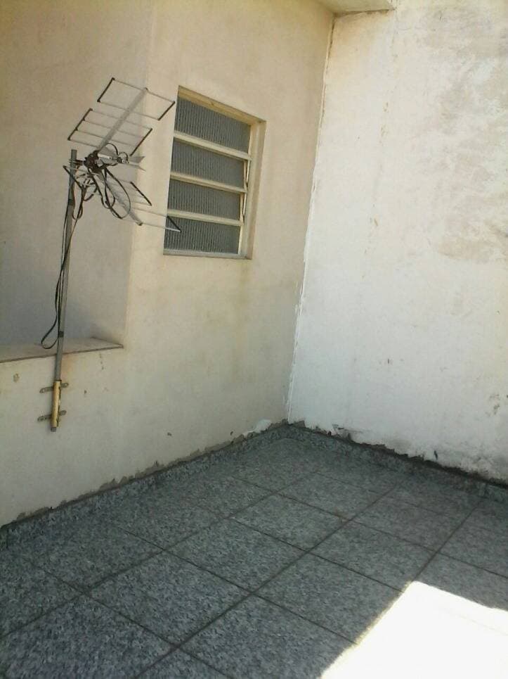 CASA EM GARATINGUETA — foto 14