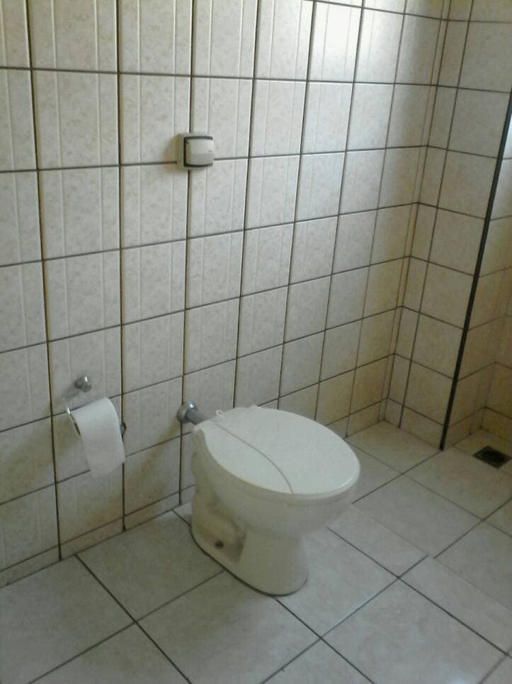 CASA EM GARATINGUETA — foto 15