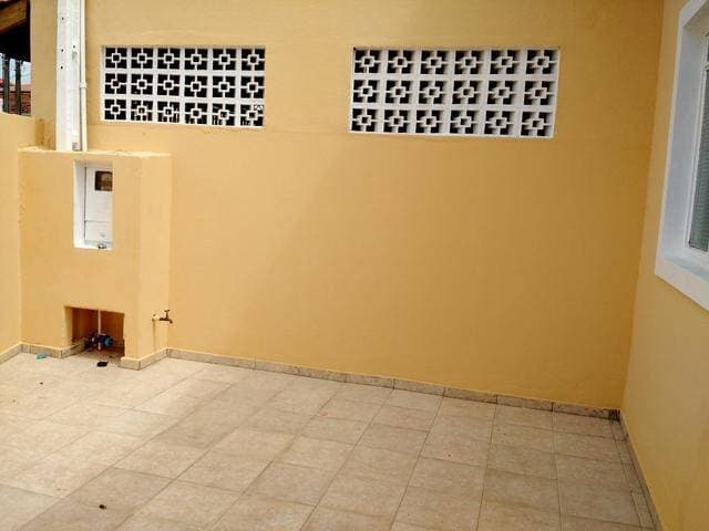 CASA NO JD EMILIA JACAREÍ SP ÓTIMO LOCAL — foto 4