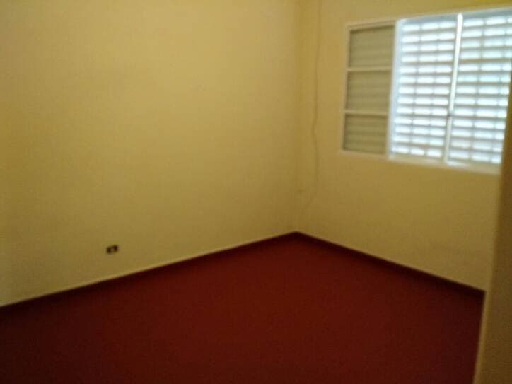 CASA NO JD EMILIA JACAREÍ SP ÓTIMO LOCAL — foto 5