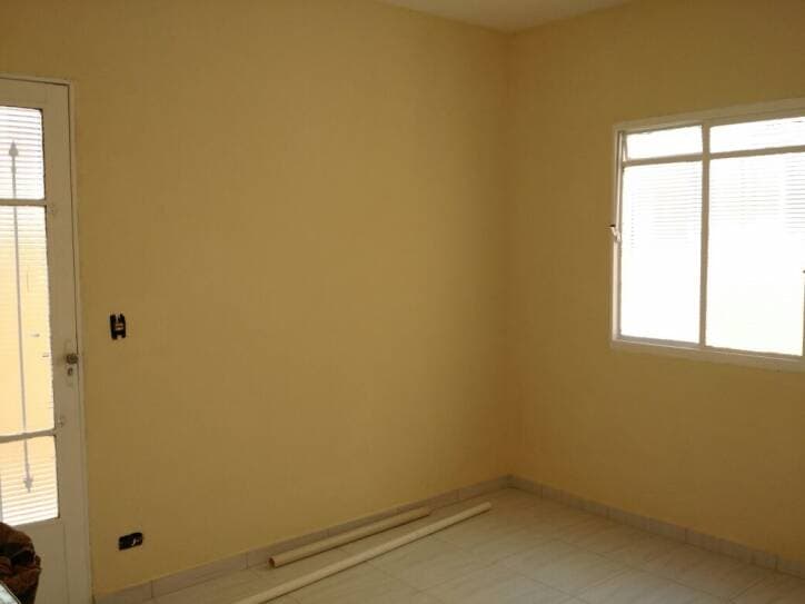 CASA NO JD EMILIA JACAREÍ SP ÓTIMO LOCAL — foto 7